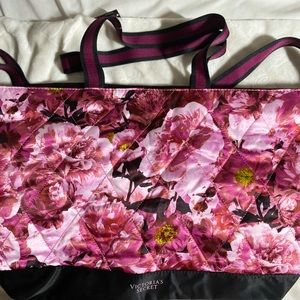 Victoria’s secret tote new with tags